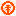 dn241
