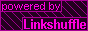 Powered by Linkshuffle button